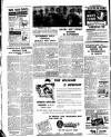 Drogheda Independent Saturday 13 February 1960 Page 10