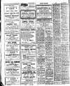Drogheda Independent Saturday 20 February 1960 Page 2