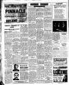 Drogheda Independent Saturday 20 February 1960 Page 4