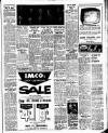 Drogheda Independent Saturday 20 February 1960 Page 7