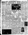 Drogheda Independent Saturday 20 February 1960 Page 8