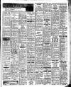 Drogheda Independent Saturday 20 February 1960 Page 9