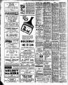 Drogheda Independent Saturday 27 February 1960 Page 2