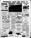 Drogheda Independent Saturday 27 February 1960 Page 7