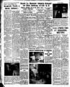 Drogheda Independent Saturday 27 February 1960 Page 8