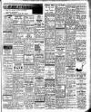Drogheda Independent Saturday 27 February 1960 Page 9