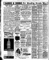 Drogheda Independent Saturday 05 March 1960 Page 2