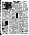 Drogheda Independent Saturday 05 March 1960 Page 4