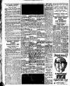 Drogheda Independent Saturday 05 March 1960 Page 6