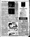 Drogheda Independent Saturday 05 March 1960 Page 7