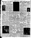 Drogheda Independent Saturday 05 March 1960 Page 8