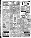 Drogheda Independent Saturday 05 March 1960 Page 10