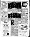 Drogheda Independent Saturday 05 March 1960 Page 11