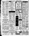 Drogheda Independent Saturday 05 March 1960 Page 14