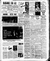 Drogheda Independent Saturday 26 March 1960 Page 3