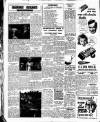 Drogheda Independent Saturday 26 March 1960 Page 4