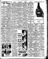 Drogheda Independent Saturday 26 March 1960 Page 5