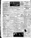 Drogheda Independent Saturday 26 March 1960 Page 6