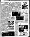 Drogheda Independent Saturday 26 March 1960 Page 7