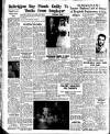 Drogheda Independent Saturday 26 March 1960 Page 8