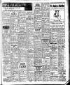 Drogheda Independent Saturday 26 March 1960 Page 9