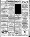 Drogheda Independent Saturday 16 April 1960 Page 1