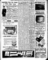 Drogheda Independent Saturday 16 April 1960 Page 3