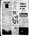 Drogheda Independent Saturday 16 April 1960 Page 4