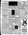 Drogheda Independent Saturday 16 April 1960 Page 6