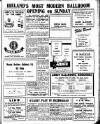 Drogheda Independent Saturday 16 April 1960 Page 7