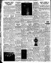 Drogheda Independent Saturday 16 April 1960 Page 8