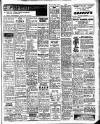Drogheda Independent Saturday 16 April 1960 Page 9