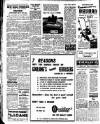 Drogheda Independent Saturday 16 April 1960 Page 10