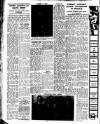 Drogheda Independent Saturday 16 April 1960 Page 12