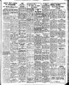 Drogheda Independent Saturday 16 April 1960 Page 13