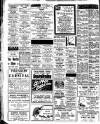 Drogheda Independent Saturday 16 April 1960 Page 14