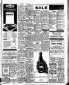 Drogheda Independent Saturday 21 May 1960 Page 3