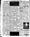 Drogheda Independent Saturday 21 May 1960 Page 6