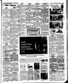 Drogheda Independent Saturday 21 May 1960 Page 7