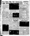 Drogheda Independent Saturday 21 May 1960 Page 8