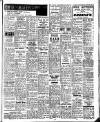 Drogheda Independent Saturday 21 May 1960 Page 9