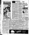 Drogheda Independent Saturday 21 May 1960 Page 12