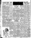 Drogheda Independent Saturday 21 May 1960 Page 14