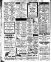Drogheda Independent Saturday 21 May 1960 Page 16