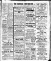 Drogheda Independent Saturday 04 June 1960 Page 1
