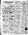 Drogheda Independent Saturday 04 June 1960 Page 2