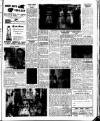 Drogheda Independent Saturday 04 June 1960 Page 3