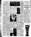 Drogheda Independent Saturday 04 June 1960 Page 6