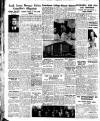 Drogheda Independent Saturday 04 June 1960 Page 8