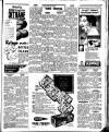 Drogheda Independent Saturday 04 June 1960 Page 11